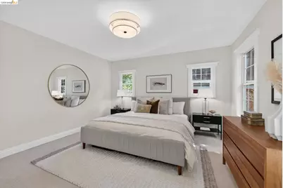 1075 41st St, Emeryville, CA 94608 - Photo 9