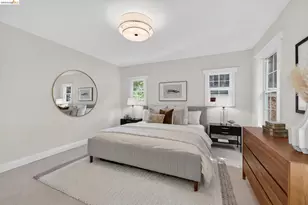 1075 41st St, Emeryville, CA 94608 - Photo 9