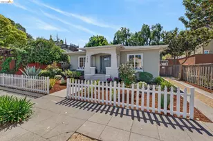 1075 41st St, Emeryville, CA 94608 - Photo 3