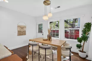 1075 41st St, Emeryville, CA 94608 - Photo 21