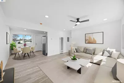 6628 Helen Ct, Oakland, CA 94608 - Photo 21