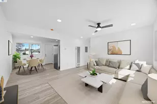 6628 Helen Ct, Oakland, CA 94608 - Photo 21