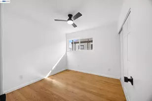 6628 Helen Ct, Oakland, CA 94608 - Photo 11
