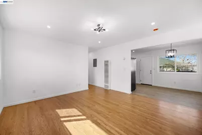 6628 Helen Ct, Oakland, CA 94608 - Photo 5