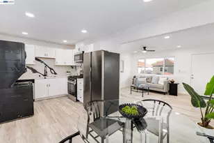 6628 Helen Ct, Oakland, CA 94608 - Photo 11