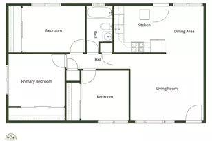 6628 Helen Ct, Oakland, CA 94608 - Photo 47