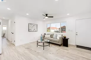 6628 Helen Ct, Oakland, CA 94608 - Photo 7