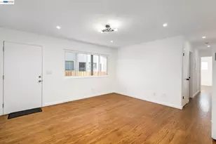 6628 Helen Ct, Oakland, CA 94608 - Photo 23