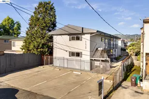 6628 Helen Ct, Oakland, CA 94608 - Photo 3