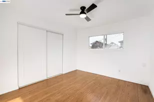 6628 Helen Ct, Oakland, CA 94608 - Photo 35