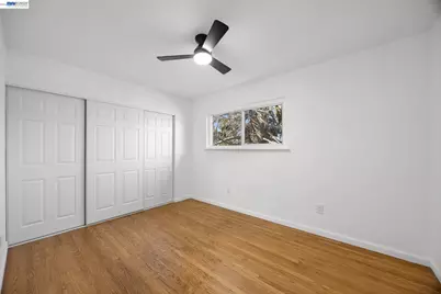 6628 Helen Ct, Oakland, CA 94608 - Photo 15