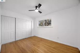 6628 Helen Ct, Oakland, CA 94608 - Photo 15