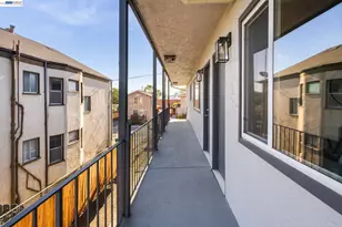 6628 Helen Ct, Oakland, CA 94608 - Photo 39