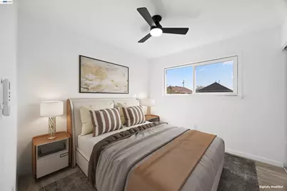 6628 Helen Ct, Oakland, CA 94608 - Photo 27