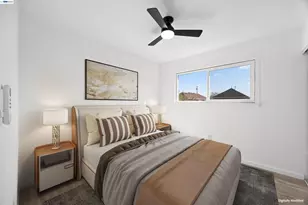 6628 Helen Ct, Oakland, CA 94608 - Photo 27