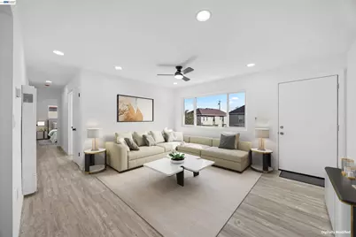 6628 Helen Ct, Oakland, CA 94608 - Photo 25