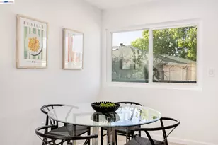 6628 Helen Ct, Oakland, CA 94608 - Photo 9