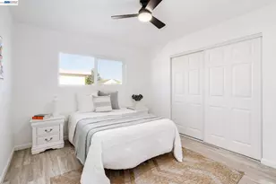 6628 Helen Ct, Oakland, CA 94608 - Photo 19
