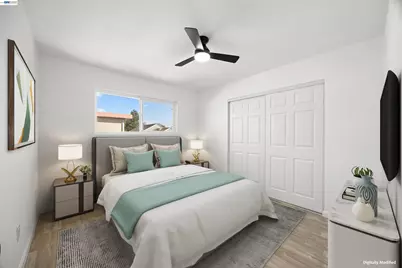 6628 Helen Ct, Oakland, CA 94608 - Photo 39