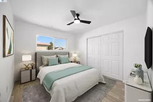 6628 Helen Ct, Oakland, CA 94608 - Photo 39