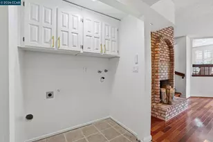 319 Oak Glen Ct, Martinez, CA 94553 - Photo 33