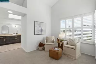 319 Oak Glen Ct, Martinez, CA 94553 - Photo 21