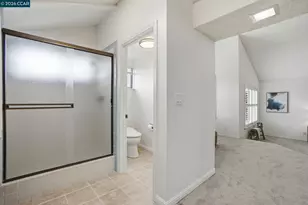 319 Oak Glen Ct, Martinez, CA 94553 - Photo 23