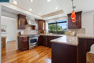 319 Oak Glen Ct, Martinez, CA 94553 - Photo 11