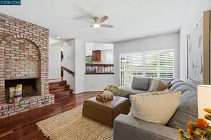 319 Oak Glen Ct, Martinez, CA 94553 - Photo 13