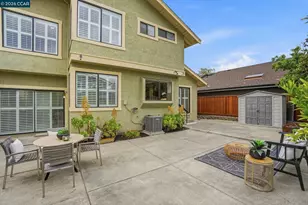 319 Oak Glen Ct, Martinez, CA 94553 - Photo 37