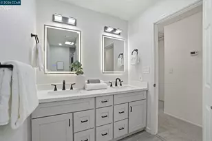 319 Oak Glen Ct, Martinez, CA 94553 - Photo 29