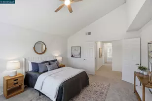 319 Oak Glen Ct, Martinez, CA 94553 - Photo 17