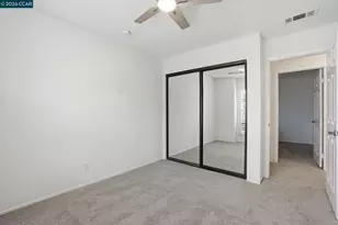 319 Oak Glen Ct, Martinez, CA 94553 - Photo 27