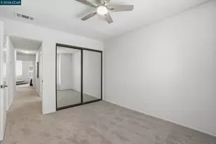319 Oak Glen Ct, Martinez, CA 94553 - Photo 25