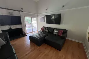 7672 Surrey Ln, Oakland, CA 94605 - Photo 7