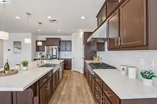 28719 Vista Grande Dr, Hayward, CA 94544 - Photo 15