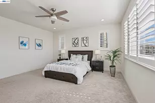 28719 Vista Grande Dr, Hayward, CA 94544 - Photo 27