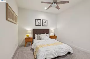 28719 Vista Grande Dr, Hayward, CA 94544 - Photo 25