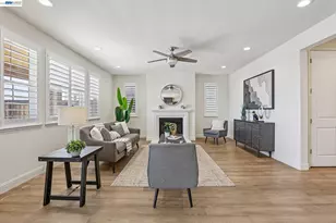 28719 Vista Grande Dr, Hayward, CA 94544 - Photo 5