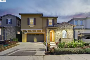 28719 Vista Grande Dr, Hayward, CA 94544 - Photo 39