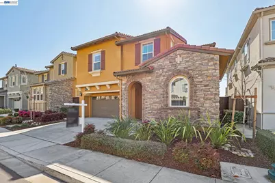 28719 Vista Grande Dr, Hayward, CA 94544 - Photo 45