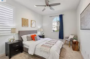 28719 Vista Grande Dr, Hayward, CA 94544 - Photo 17