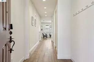 28719 Vista Grande Dr, Hayward, CA 94544 - Photo 3