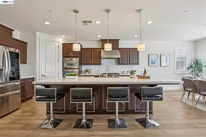 28719 Vista Grande Dr, Hayward, CA 94544 - Photo 11