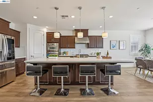 28719 Vista Grande Dr, Hayward, CA 94544 - Photo 11