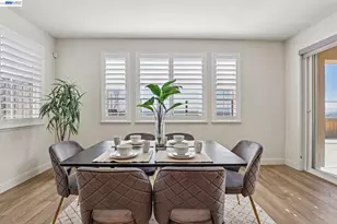 28719 Vista Grande Dr, Hayward, CA 94544 - Photo 9