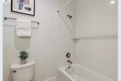 28719 Vista Grande Dr, Hayward, CA 94544 - Photo 23