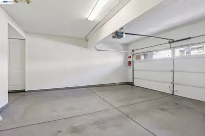 28719 Vista Grande Dr, Hayward, CA 94544 - Photo 33