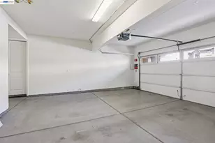 28719 Vista Grande Dr, Hayward, CA 94544 - Photo 33