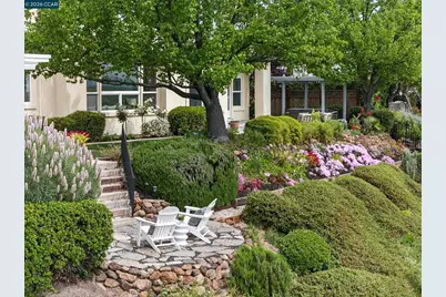 3643 Country Club Ter, Danville, CA 94506 - Photo 57